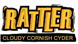 Rattler Logo