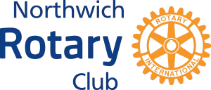 Northwich Rotary Club Full Colour 1 2024 1