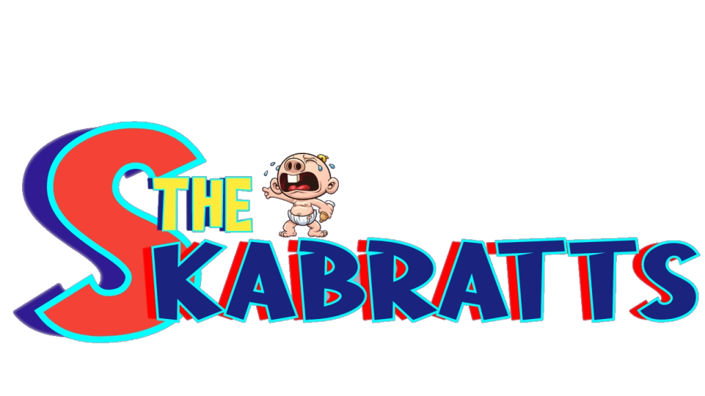 Skabratts Logo (2)